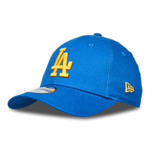 New era Kids 9forty Mlb La Dodgers - Unisex Petten