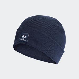 Adidas Adicolor Cuff Beanie - Unisex Petten