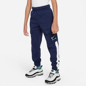 Nike Sportswear Joggingbroek