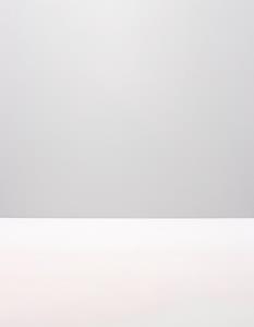 Becksöndergaard Modeschal Bartletts Winterschal - Schal Damen Winter aus Wollmischung 35x200 cm