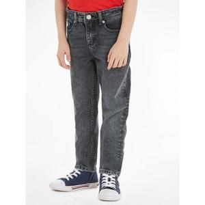 Tommy Hilfiger Stretch jeans SCANTON Y