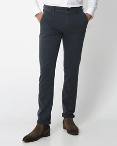 BOSS Casual Boss Heren Chino