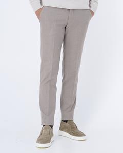 Drykorn Sight Mix & Match Heren Pantalon