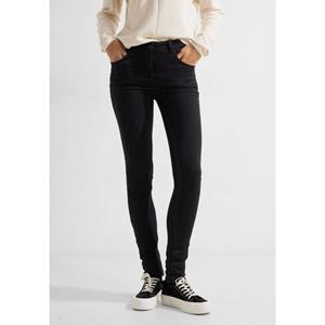 Cecil Slim fit jeans