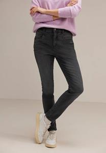 Street One Skinny fit jegging