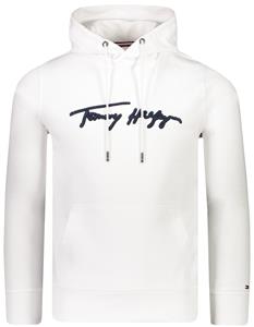 Tommy Hilfiger Hoodies