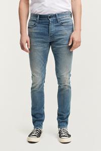 Denham jeans Blauw - Heren maat 32/32