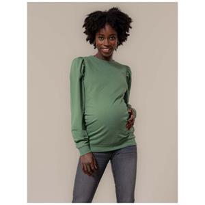 Prénatal zwangerschapssweater