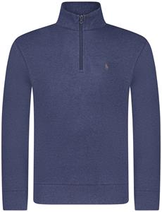 Polo Ralph Lauren V- hals trui