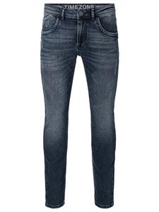 TIMEZONE Slim-fit-Jeans "Tight CostelloTZ"