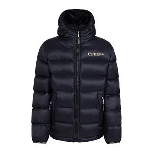 Cruyff Puffer jacket csaj233025-997