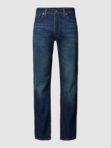 Levi's Tapered fit jeans in 5-pocketmodel