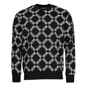 Versace Sweater  73GAIT25-899