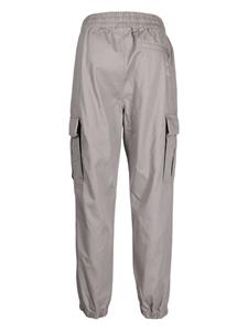 Billionaire Boys Club Cargo broek - Grijs