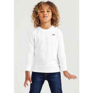 Levi's Kidswear Shirt met lange mouwen for boys