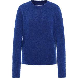 MUSTANG Sweater Gebreide trui