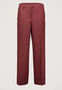 Summum Soft Foam Pantalon