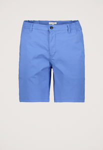 Silvercreek Carbon Twill Short