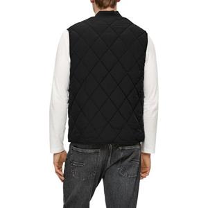 s.Oliver Korte bodywarmer