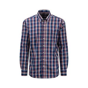 FYNCH-HATTON Langarmshirt