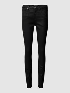 Tommy Hilfiger Skinny fit jeans met stretch, model 'FLEX COMO'