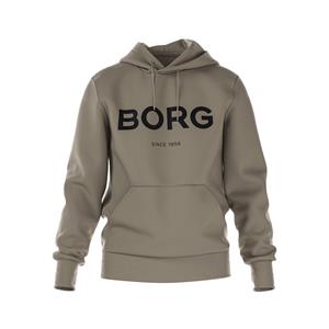 Björn Borg Logo Hoodie