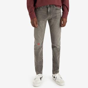 Levis Levi's Slim-fit-Jeans