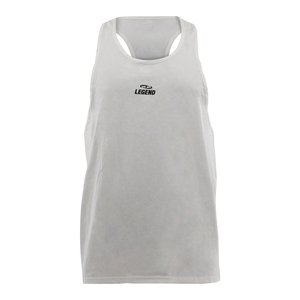 Legend Sports Tanktop heren maat xl