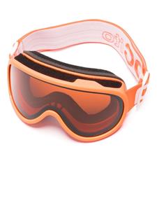 POC Kids Pocito Retina snow goggles - Oranje