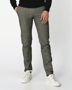 Drykorn Mad Heren Chino