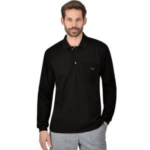 Trigema Poloshirt  Poloshirt