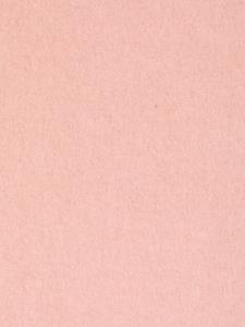 Marni brushed alpaca-wool-blend scarf - Roze