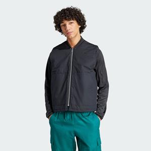 Adidas Premium Essentials - Herren Vests