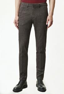 Drykorn Sight Mix & Match Heren Pantalon