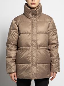 OPUS Outdoorjacke