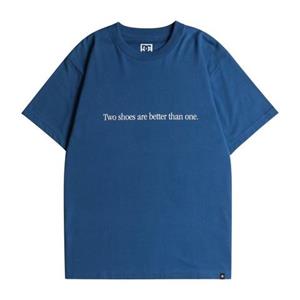 DC Shoes T-Shirt DCrave