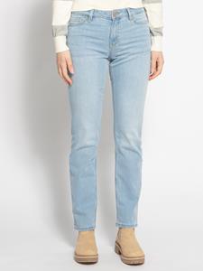 edc by Esprit Straight-Jeans Stretch-Jeans, COOLMAX EcoMade