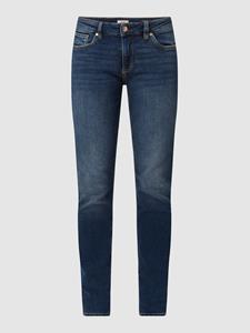 QS by s.Oliver Jeans met stretch, model 'Catie'