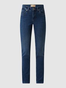 MAC Regular-fit-Jeans MAC JEANS - MEL DENIM