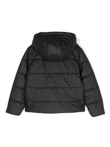 Vans Kids Norris MTE-1 puffer jacket - Zwart