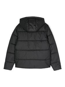 Vans Kids Norris MTE-1 puffer jacket - Zwart