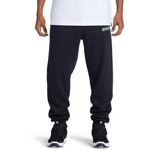 DC Shoes Jogpants Baseline