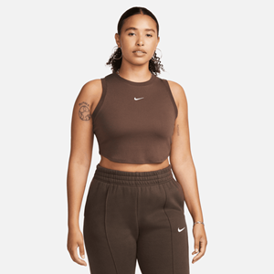 Nike Essentials - Dames Vests