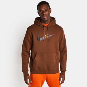 Nike Sportswear - Heren Hoodies