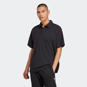 Adidas Premium Essentials - Heren Polo Shirts