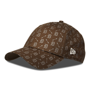 New era 9forty Mlb - Unisex Petten