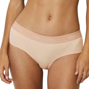 Marc O'Polo Hipster Panty Brief 