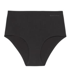 Marc O'Polo Hipster Panty 