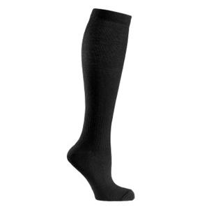 Trofé Trofe Stocking Wool Support Sock 