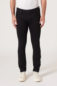 Neuw Iggy skinny perfecto 32284 2546 perfecto